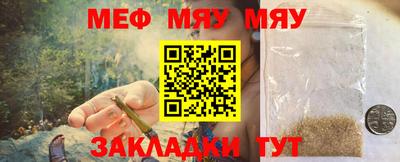 кокаин колумбия Аргун