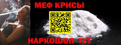 кокаин колумбия Аргун