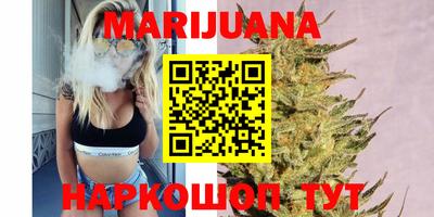 кокс Апрелевка