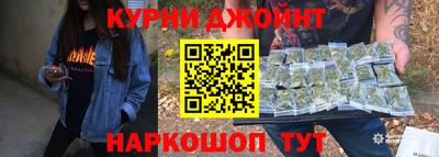 кокаин колумбия Аргун