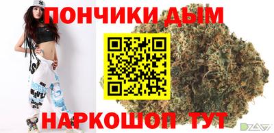 кокс Апрелевка